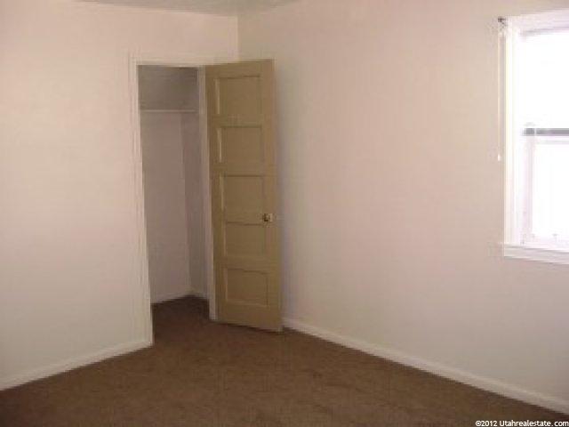 546 S Tremont St, Tremonton, UT 84337 — photo 6