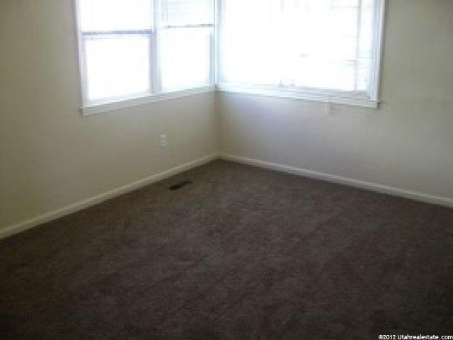 546 S Tremont St, Tremonton, UT 84337 — photo 7