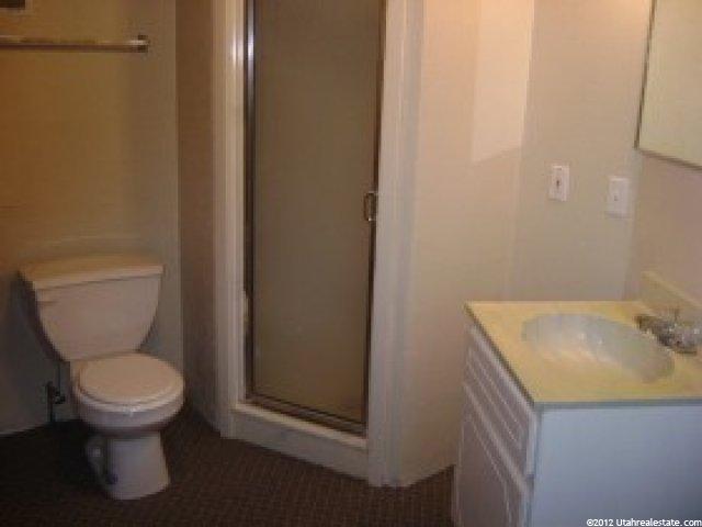 546 S Tremont St, Tremonton, UT 84337 — photo 8