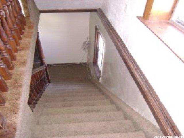 546 S Tremont St, Tremonton, UT 84337 — photo 9