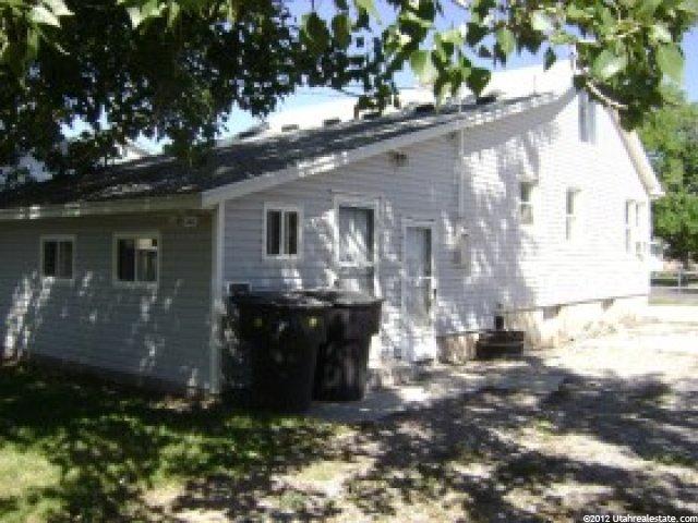 546 S Tremont St, Tremonton, UT 84337 — photo 10