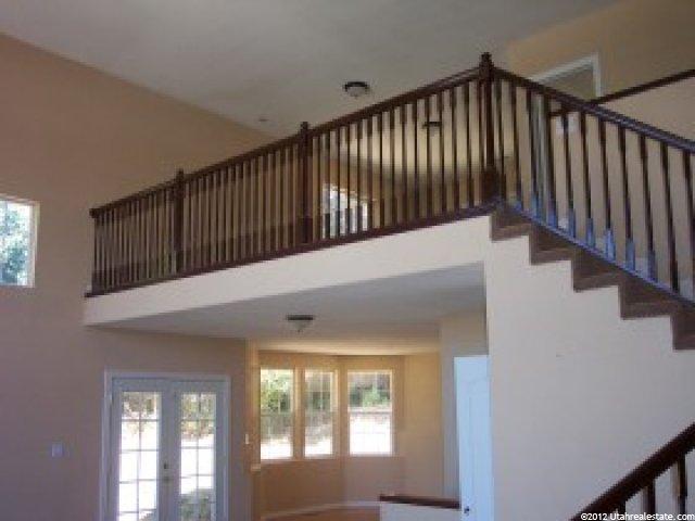 696 N 1000 E, Bountiful, UT 84010 — photo 2