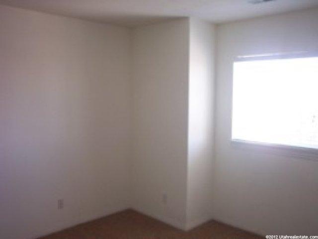 696 N 1000 E, Bountiful, UT 84010 — photo 12