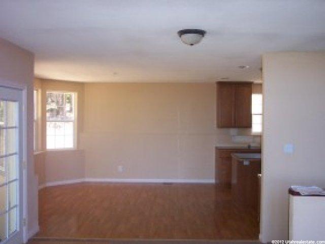 696 N 1000 E, Bountiful, UT 84010 — photo 3