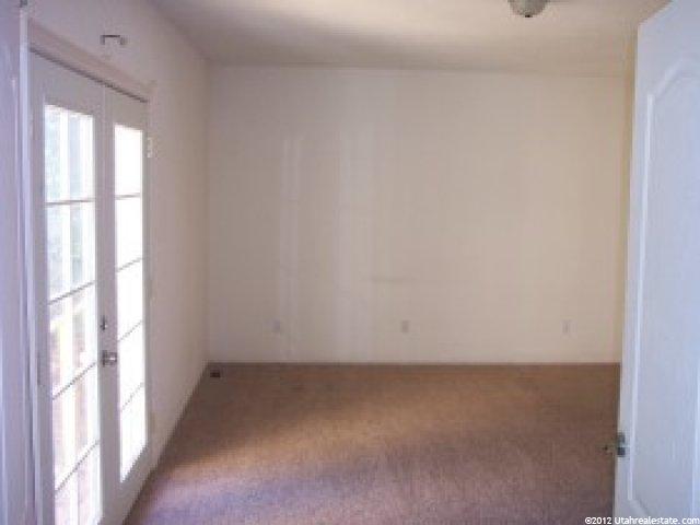 696 N 1000 E, Bountiful, UT 84010 — photo 5
