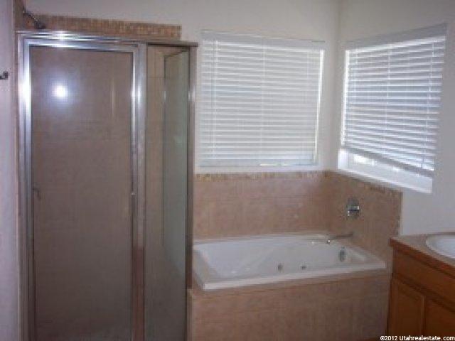 696 N 1000 E, Bountiful, UT 84010 — photo 6