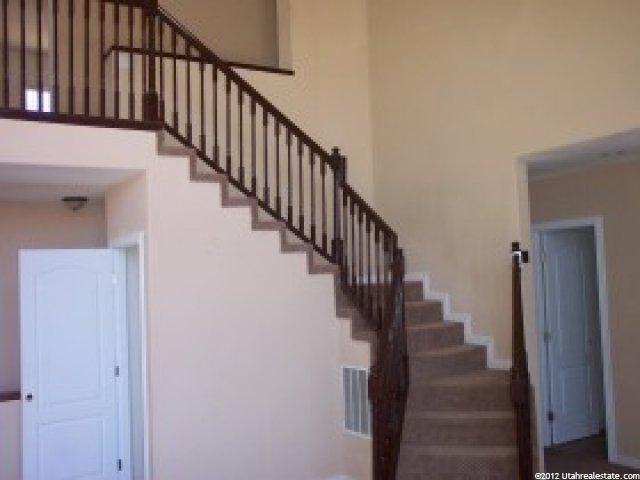 696 N 1000 E, Bountiful, UT 84010 — photo 8