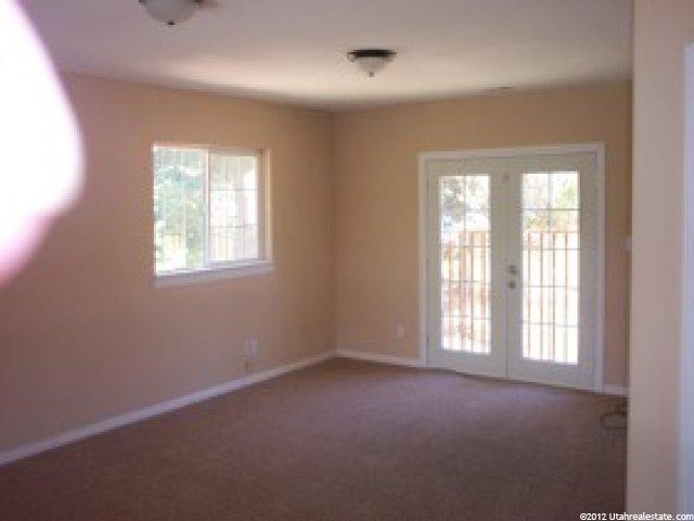 696 N 1000 E, Bountiful, UT 84010 — photo 9