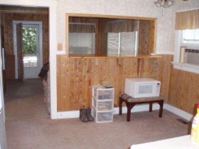 106 S 500 E, Copperton, UT 84006 — photo 3