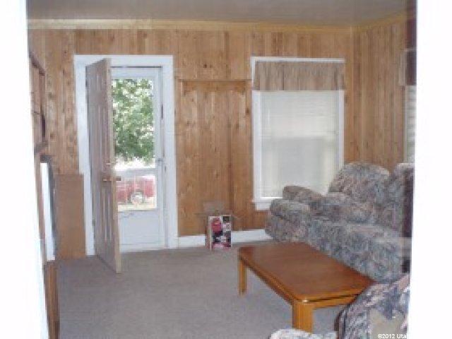 106 S 500 E, Copperton, UT 84006 — photo 4