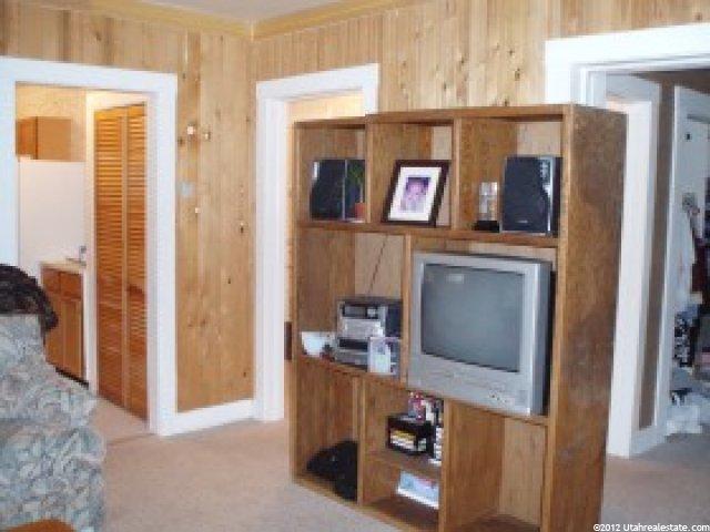 106 S 500 E, Copperton, UT 84006 — photo 5