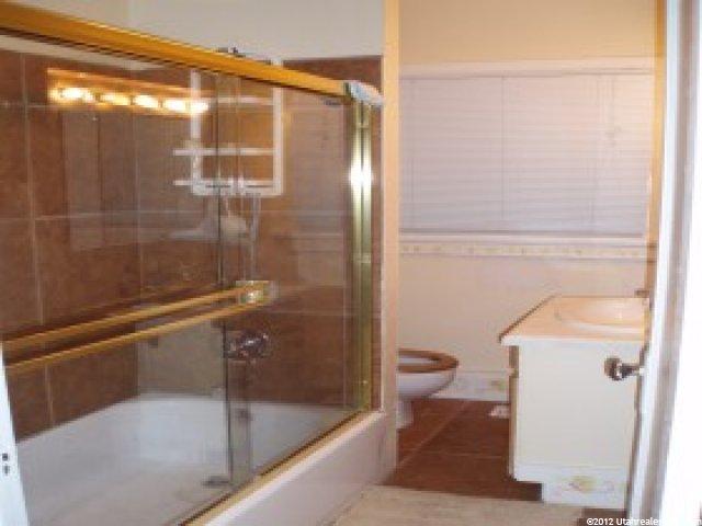 106 S 500 E, Copperton, UT 84006 — photo 6