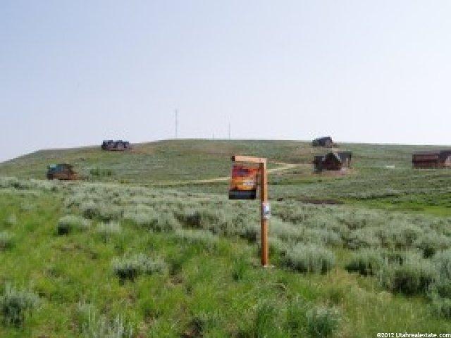 5753 S Mountain Meadow Ln #52, Daniel, UT 84032 — photo 4