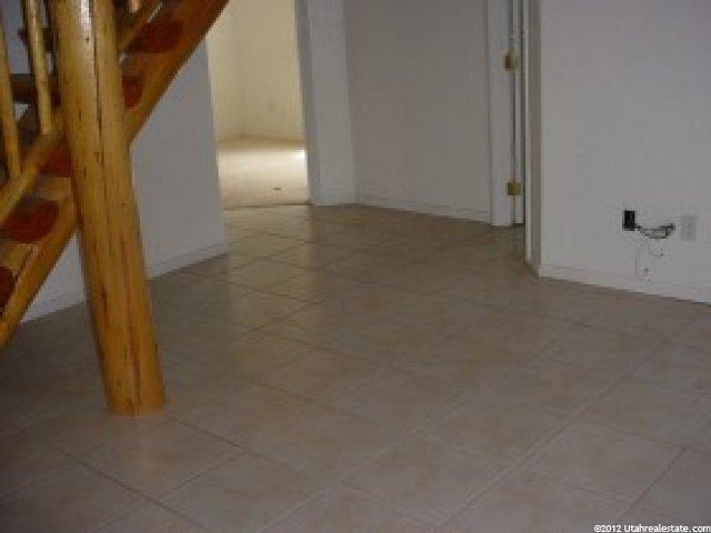 176 E Valley Vw, Central, UT 84722 — photo 3