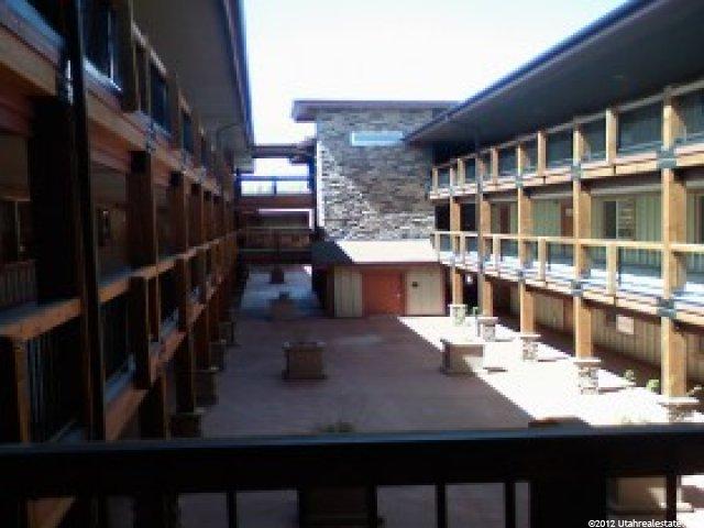 5501 Lillehammer Ln #4305, Kimball Junction, UT 84098 — photo 2