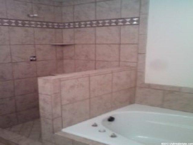 5501 Lillehammer Ln #4305, Kimball Junction, UT 84098 — photo 11
