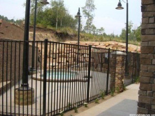 5501 Lillehammer Ln #4305, Kimball Junction, UT 84098 — photo 3