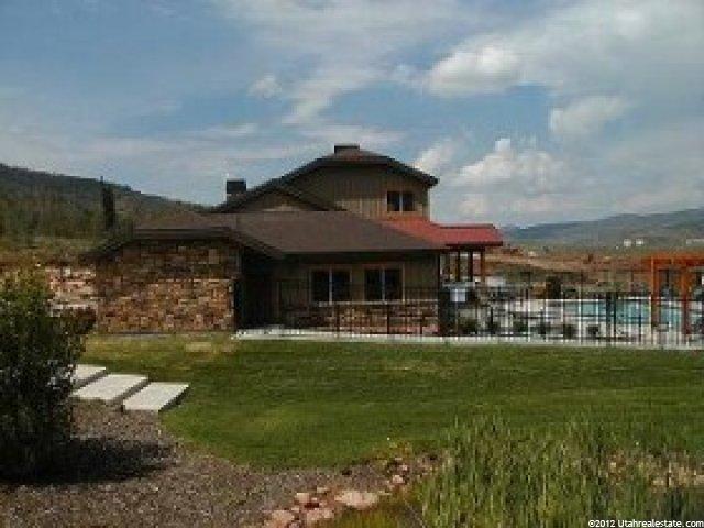 5501 Lillehammer Ln #4305, Kimball Junction, UT 84098 — photo 4