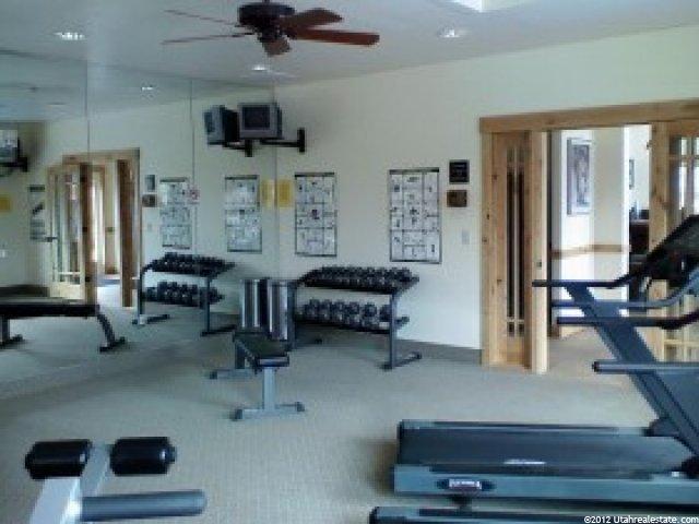 5501 Lillehammer Ln #4305, Kimball Junction, UT 84098 — photo 6