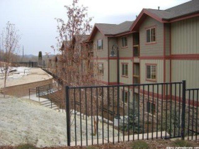5501 Lillehammer Ln #4305, Kimball Junction, UT 84098 — photo 8