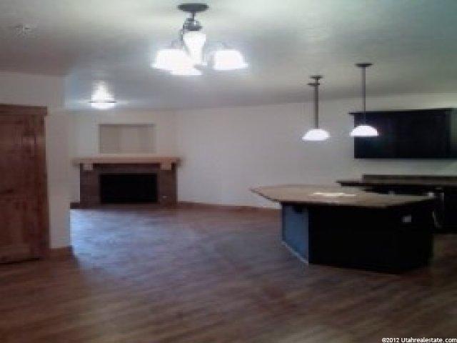 5501 Lillehammer Ln #4305, Kimball Junction, UT 84098 — photo 9