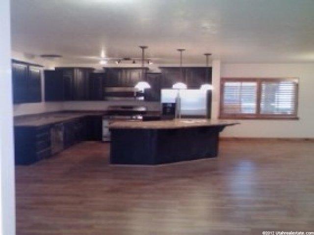 5501 Lillehammer Ln #4305, Kimball Junction, UT 84098 — photo 10