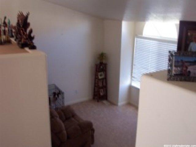 4177 W 5950 S, Roy, UT 84067 — photo 2