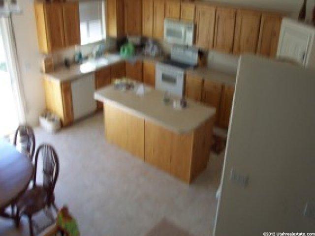 4177 W 5950 S, Roy, UT 84067 — photo 3