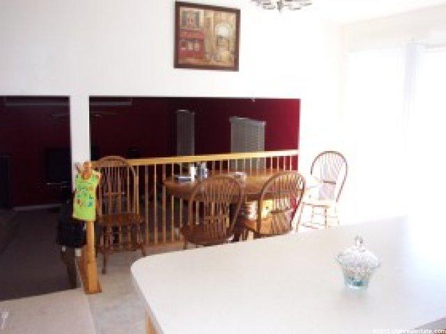 4177 W 5950 S, Roy, UT 84067 — photo 4