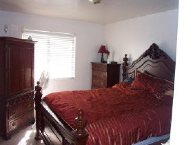4177 W 5950 S, Roy, UT 84067 — photo 5