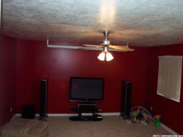 4177 W 5950 S, Roy, UT 84067 — photo 6