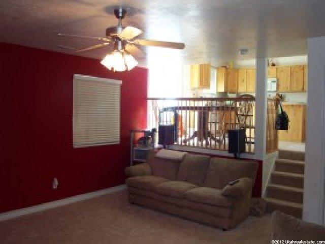 4177 W 5950 S, Roy, UT 84067 — photo 7