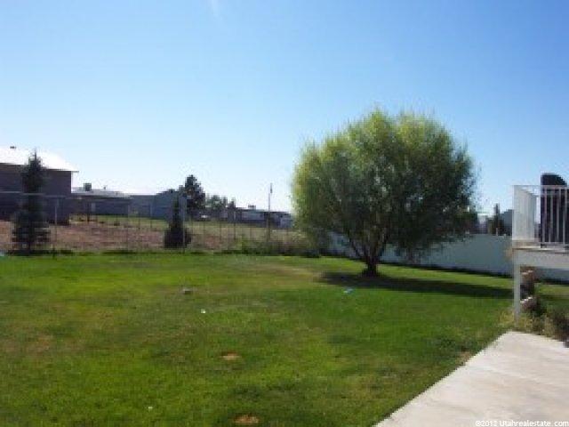 4177 W 5950 S, Roy, UT 84067 — photo 8
