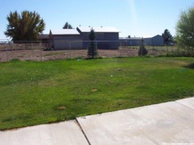 4177 W 5950 S, Roy, UT 84067 — photo 9