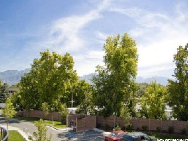 276 E Ailee Ln S, Murray, UT 84107 — photo 2
