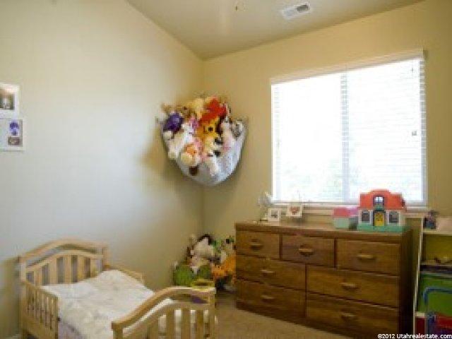 276 E Ailee Ln S, Murray, UT 84107 — photo 11