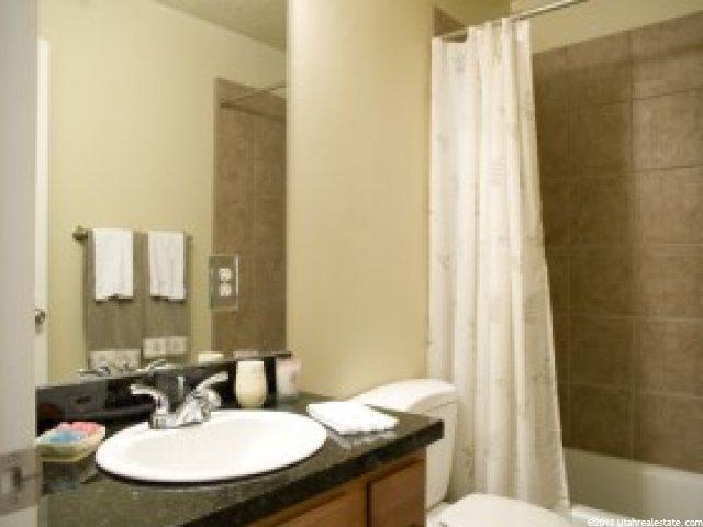 276 E Ailee Ln S, Murray, UT 84107 — photo 12