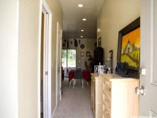 276 E Ailee Ln S, Murray, UT 84107 — photo 3