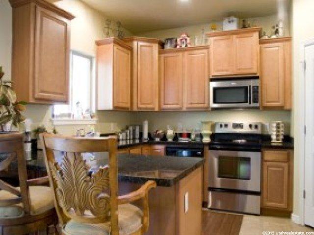 276 E Ailee Ln S, Murray, UT 84107 — photo 4
