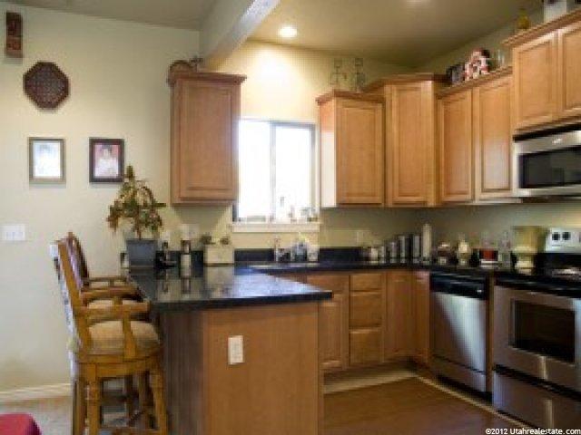276 E Ailee Ln S, Murray, UT 84107 — photo 5