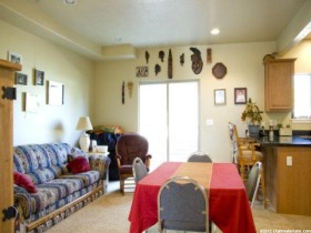 276 E Ailee Ln S, Murray, UT 84107 — photo 6
