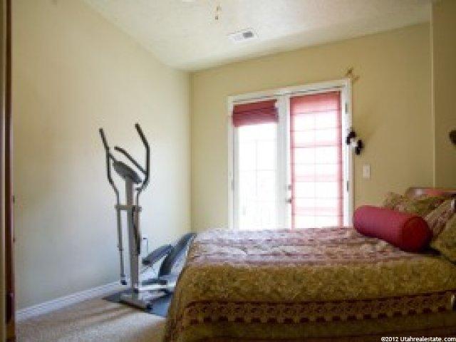 276 E Ailee Ln S, Murray, UT 84107 — photo 7