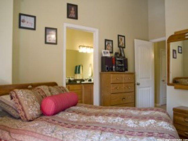 276 E Ailee Ln S, Murray, UT 84107 — photo 8