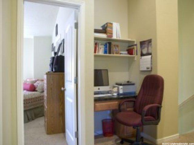 276 E Ailee Ln S, Murray, UT 84107 — photo 10