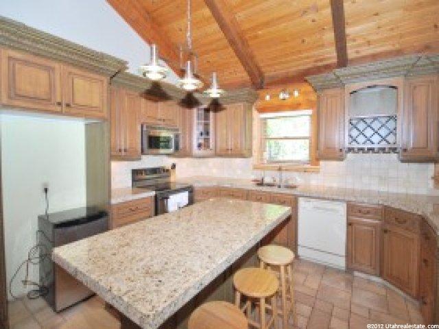 327 Bern Way, Midway, UT 84049 — photo 2