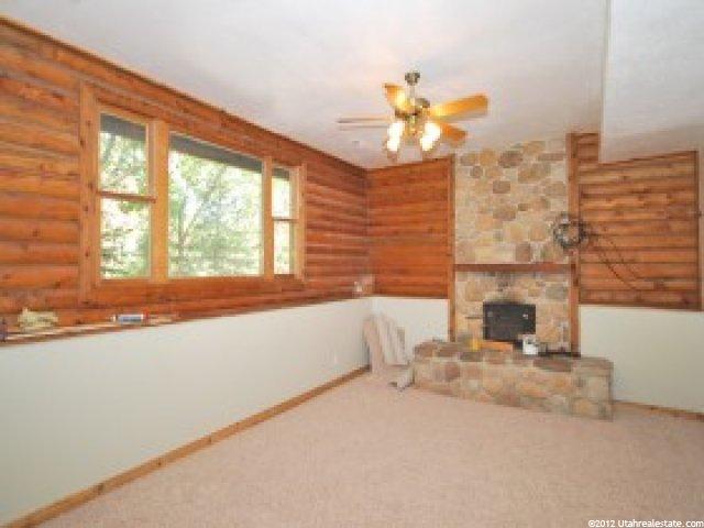 327 Bern Way, Midway, UT 84049 — photo 3