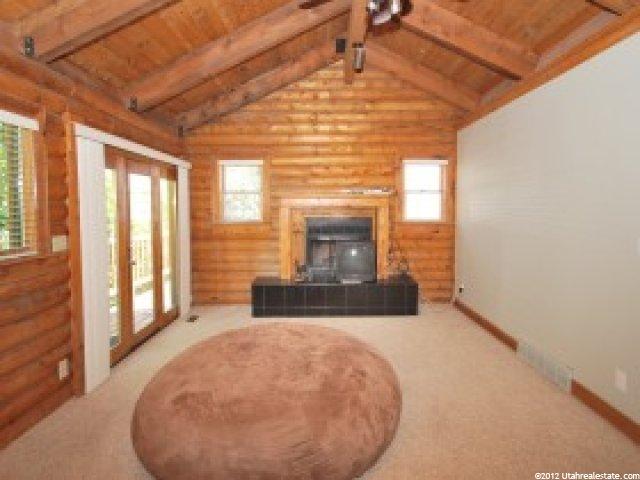 327 Bern Way, Midway, UT 84049 — photo 4
