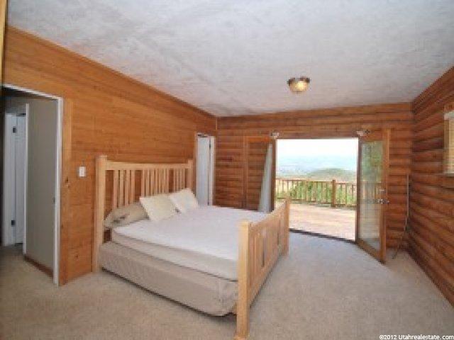 327 Bern Way, Midway, UT 84049 — photo 5