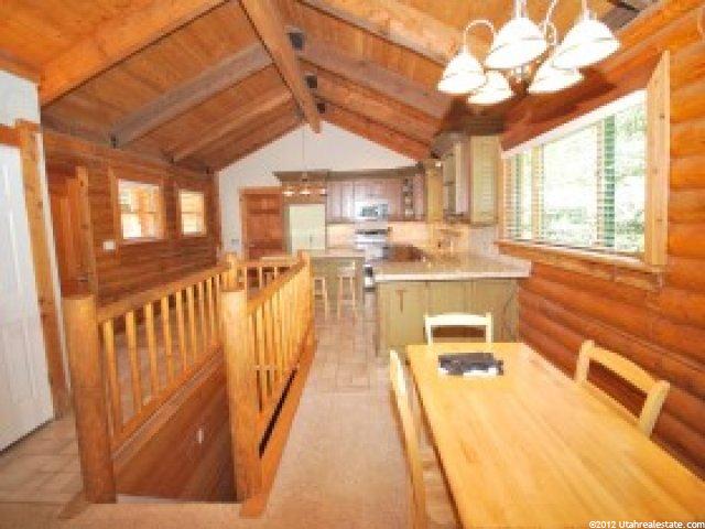 327 Bern Way, Midway, UT 84049 — photo 6