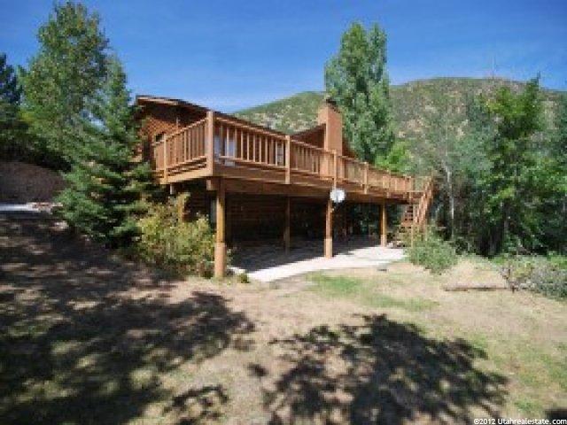 327 Bern Way, Midway, UT 84049 — photo 7